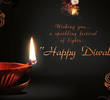 Happy Diwali Quotes and Warm Wishes to Light Up the Season